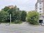 Продажа квартиры Октябрьская, 87