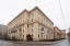 Продажа квартиры Огородный, 5