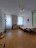 Продажа квартиры Кудрово, Столичная, 6к1