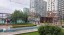 Продажа квартиры Александра Грина, 1к1