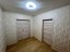 Продажа квартиры Академика Пилюгина, 8к1