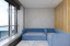 Продажа квартиры Херсонская, 43к5