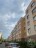 Продажа квартиры Шушары, Ростовская (Славянка), 5 к. 2