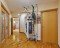 Продажа квартиры Савушкина, 117 к. 2