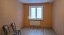 Продажа квартиры Янино-1, Голландская, 10