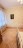 Продажа квартиры Каховка, 13к9