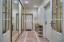 Продажа квартиры Тверская, 28к2