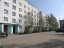 Продажа квартиры Дружба, Первомайская, 10