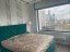 Продажа квартиры Береговой, 3