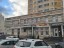 Продажа квартиры Подольск, Кузнечики, 65-летия Победы, 12к1