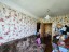 Продажа квартиры Бегуницы, 23