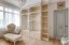 Продажа квартиры Электрический, 10 пар. 1