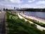 Продажа квартиры Красногорск, Красногорский, 20
