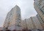 Продажа квартиры Энтузиастов, 31к3
