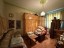 Продажа квартиры Яхромская, 14к5