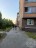Продажа квартиры Всеволожск, Взлетная, 12 к. 2