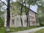 Продажа квартиры Назия, Октябрьская, 11