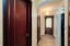 Продажа квартиры Энергетическая, 3