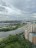 Продажа квартиры Красногорск, Красногорский, 25