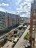 Продажа квартиры Ветеранов, 173к7