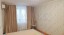 Продажа квартиры Кингисепп, Строителей, 16