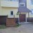Продажа квартиры Никольский, Новая, 7