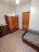 Продажа квартиры Совхозная, 49