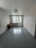 Продажа квартиры Луховицы, Мира, 36