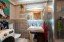 Продажа квартиры Мосфильмовская, 70 к. 3