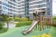 Продажа квартиры Мосфильмовская, 4