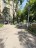 Продажа квартиры Ростовская, 3
