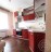 Продажа квартиры Сертолово-1, Кленовая, 3