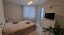 Продажа квартиры Мытищи, Болтино, Осташковское, 22к2