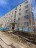 Продажа квартиры Дмитров