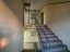 Продажа квартиры Всеволожск, Октябрьский, 75к2