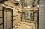 Продажа квартиры Можайское, 22к2