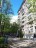 Продажа квартиры Вавилова, 46