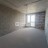 Продажа квартиры Янино-1, Заводская, 18к1