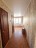 Продажа квартиры Сосново, Первомайская, 7