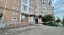 Продажа квартиры Электросталь, Ленина, 07