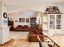 Продажа квартиры Савушкина, 117 к. 2