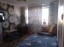 Продажа квартиры Маршала Захарова, 35 к. 2 литер А
