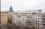 Продажа квартиры Тверской-Ямской 1-й, 11