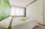 Продажа квартиры Петергофское, 45