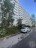 Продажа квартиры Коммунар, Садовая, 10