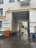 Продажа квартиры Каширское, 7к1