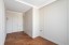 Продажа квартиры Шелепихинская, 34к5