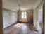 Продажа квартиры Назия, Победы, 5