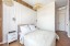 Продажа квартиры Мосфильмовская, 39