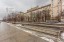 Продажа квартиры Космодамианская, 32-34